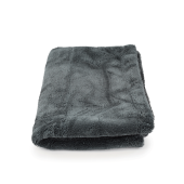 Sušicí ručník Fictech Microfibre Super Dry Twist