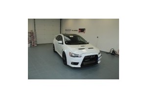 Nové montáže z naší dílny (část 8)