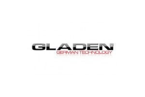 GLADEN - German Technology