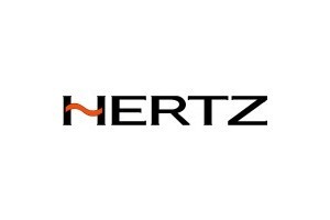 Hertz 11/2010