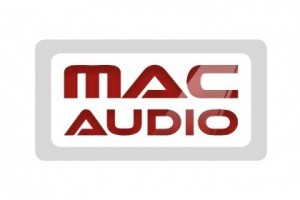 Velká aktualizace Mac Audio