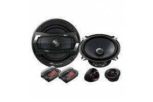 Pioneer - nové produkty pro rok 2016