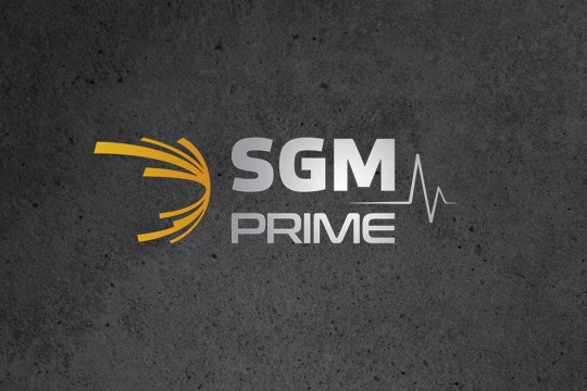 SGM - další prvotřídní výrobce odhlučnění v naší nabídce!