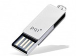 USB klíč zadarmo