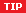 Tip
