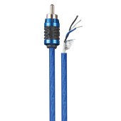 Signálový kabel Stinger SI626
