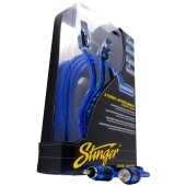 Signálový kabel Stinger SI623