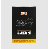 Set na kůži ADBL Leather Kit