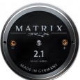 Reproduktory Brax Matrix 2.1