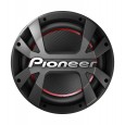 Subwoofer v boxu PIONEER TS-WX304T