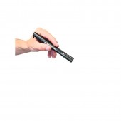 Profesionální tužková LED svítilna Scangrip Flash Pen
