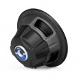 Subwoofer JL AUDIO 10W0V2-4