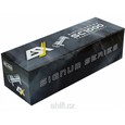 Kapacitor ESX SC1000