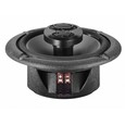Reproduktory JBL T696L