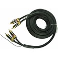 Signálový kabel KICX RCA 05
