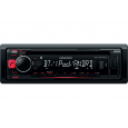 Autorádio KENWOOD KDC-BT500U