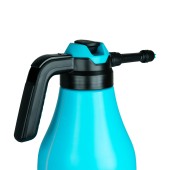 Přenosný postřikovač Carbon Collective No-Pump Sprayer
