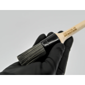 Štětec ValetPRO Large Wooden Handle Dash Brush (Chemical resistant)
