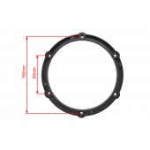 Plastové podložky Citroen / Peugeot / Toyota