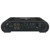 Zesilovač Kicker BX500.2