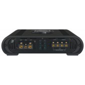 Zesilovač Kicker BX500.2