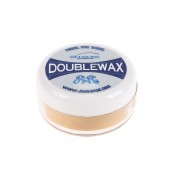 Špičkový vosk Dodo Juice Detailing World Double Wax Hard (30 ml)