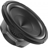Subwoofer Hertz ES 250.5