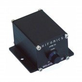 Dálkový ovladač Hifonics HF-BLT2