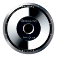 Subwoofer Helix Competition SPXL 12 - totální výprodej