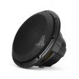 Subwoofer JL AUDIO 10W0V2-4