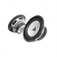 Subwoofer JL AUDIO 8W1V2-4