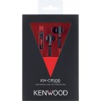Sluchátka Kenwood KH-CR500