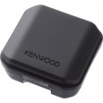 Sluchátka  Kenwood KH-SR800R - červené