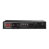 Zesilovač AudioControl LC-6.1200