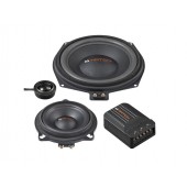 Reproduktory Match MS 83C-BMW.1