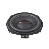 Reproduktory Match MS 83C-BMW.1