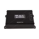 Zesilovač Mac Audio Micro Fit 4.0