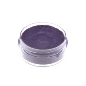 Tuhý vosk pro tmavé laky Dodo Juice Purple Haze (30 ml)