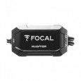Reproduktory Focal AUDITOR R-130S2
