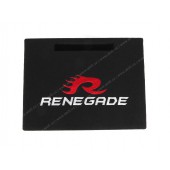 Subwoofer v boxu Renegade RXV1200 MK2