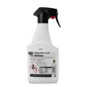 Odstraňovač asfaltu a lepidel ValetPRO Citrus Tar & Glue Remover (500 ml)