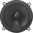 Reproduktory JBL GT6-5C