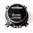 Reproduktory MACROM M3C.41MK2