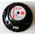 Reproduktory JBL GT6-6C