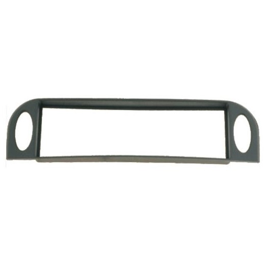 Rámeček autorádia Citroen C5