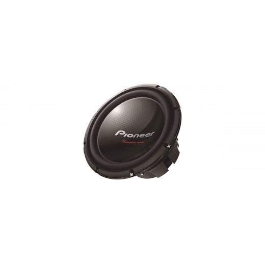 Subwoofer PIONEER TS-W310S4