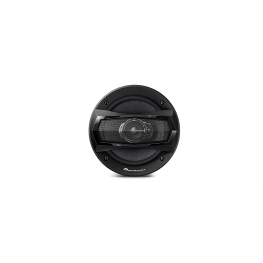 Reproduktory PIONEER TS-A1723I