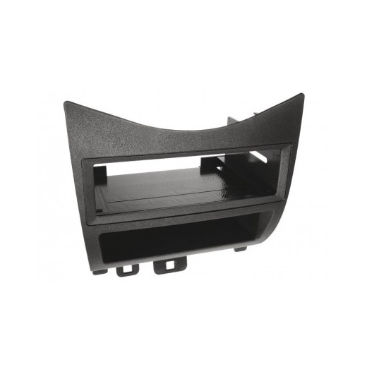 Rámeček autorádia Honda Accord