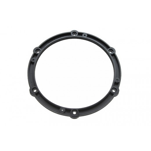 Plastové podložky Citroen / Peugeot / Toyota