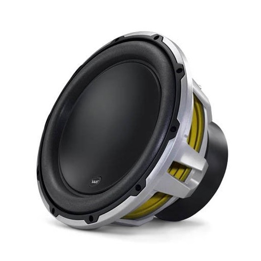 Subwoofer JL AUDIO 12W6V2-D4